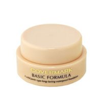 COVERMARK/カバーマーク COVERMARK ベーシック フォーミュラ 11g 【返品不可商品】/507527029