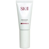 SK-II/エスケーツー SK－II アトモスフィア CC クリーム 30g【返品不可商品】/507527033