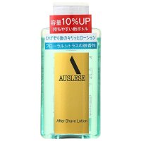 SHISEIDO/シセイドウ SHISEIDO アウスレーゼ アフターシェーブローションNA 110mL【返品不可商品】/507527038
