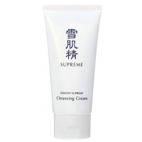 SEKKISEI/セッキセイ 雪肌精 シュープレム クレンジング クリーム 140g【返品不可商品】/507527040