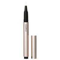 MAQuillAGE/マキアージュ MAQuillAGE シークレットシェーディングライナー 0.4mL 【透ける影色ブラウン】【返品不可商品】/507527042