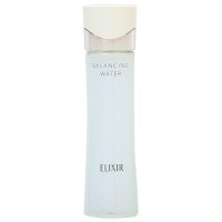 ELIXIR/エリクシール ELIXIR ルフレ バランシング ウォーター 168mL【返品不可商品】/507527044