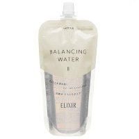ELIXIR/エリクシール ELIXIR ルフレ バランシング ウォーター 150mL 【レフィル】【返品不可商品】/507527045