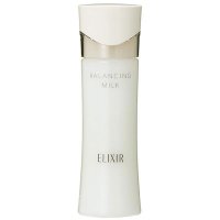 ELIXIR/エリクシール ELIXIR ルフレ バランシング ミルク 130mL【返品不可商品】/507527046