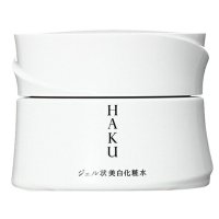 HAKU/ハク HAKU メラノディープモイスチャー 100g 【医薬部外品】【返品不可商品】/507527048