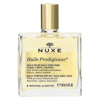 NUXE/ニュクス NUXE プロディジューオイル 100mL【返品不可商品】/507527049