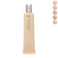 d program/ディープログラム d program 薬用 スキンケアファンデーション（リキッド） SPF20/PA++ 30g【返品不可商品】 （'ピンクオークル10'）/507527052