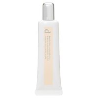 d program/ディープログラム d program 薬用 スキンケアベース CC SPF20/PA+++ 25g【返品不可商品】/507527053
