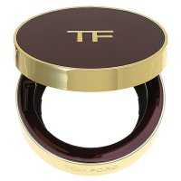 TOMFORD BEAUTY/トムフォード ビューティー TOMFORD BEAUTY トレースレス タッチ ファンデーション SPF 45 サテンマット クッション コンパクト コンパクト/507527058
