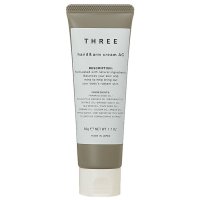 THREE/スリー THREE ハンド＆アームクリーム AC R 50g【返品不可商品】/507527060