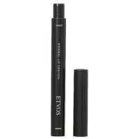 ETVOS/エトヴォス ETVOS ミネラルリップクレヨン ホルダー 【雑貨】【返品不可商品】/507527066