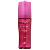 no3/ナンバースリー no3 ミュリアム フリュイオイル 120mL【返品不可商品】/507527074