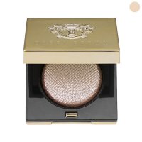 BOBBI BROWN/ボビイ ブラウン BOBBI BROWN リュクス アイシャドウ リッチスパークル【返品不可商品】/507527077