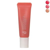 d program/ディープログラム d program リップモイストエッセンスカラー 10g【返品不可商品】/507527079