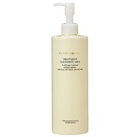 COVERMARK/カバーマーク COVERMARK トリートメント クレンジング ミルク 大容量 400g【返品不可商品】/507527080