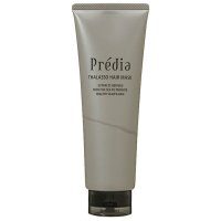 Predia/プレディア Predia タラソ ヘアマスク n 250g【返品不可商品】/507527081