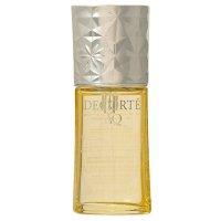 DECORTE/コスメデコルテ DECORTE AQ オイル インフュージョン 40mL【返品不可商品】/507527085