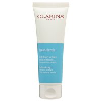 CLARINS/クラランス CLARINS イドラ クリーム スクラブ 50mL【返品不可商品】/507527091