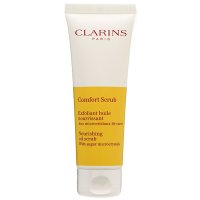 CLARINS/クラランス CLARINS コンフォート オイル スクラブ 50mL【返品不可商品】/507527092