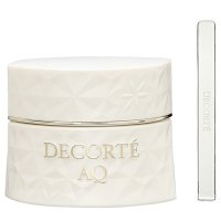 DECORTE/コスメデコルテ DECORTE AQ クリーム 25g【返品不可商品】/507527093