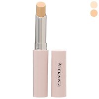 SOFINA/ソフィーナ SOFINA プリマヴィスタ Primavista スティックコンシーラー SPF20/PA+++ 3.2g【返品不可商品】/507527095