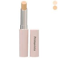 SOFINA/ソフィーナ SOFINA プリマヴィスタ Primavista スティックコンシーラー SPF20/PA+++ 3.2g【返品不可商品】/507527095