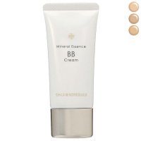 ONLY MINERALS/オンリーミネラル ONLY MINERALS ミネラルエッセンス BBクリーム SPF25/PA++ 30g 【返品不可商品】/507527107