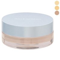 ONLY MINERALS/オンリーミネラル ONLY MINERALS 薬用ホワイトニングファンデーション SPF50+/PA+++ 5g 【医薬部外品】/507527108