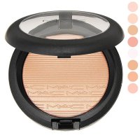 Mac/マック M・A・C エクストラ ディメンション スキンフィニッシュ 9g【返品不可商品】/507527113