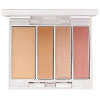 TWANY/トワニー TWANY タイムビューティパクト 8g【返品不可商品】/507527114