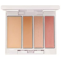 TWANY/トワニー TWANY タイムビューティパクト 8g【返品不可商品】/507527114
