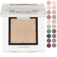 ADDICTION/アディクション ADDICTION ザ アイシャドウ パール 1g【返品不可商品】/507527116