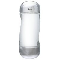 IPSA/イプサ IPSA ザ タイムR アクア 200mL 【医薬部外品】【返品不可商品】/507527121