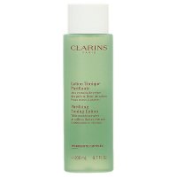 CLARINS/クラランス CLARINS トーニング ローション SP 【コンビネーション/オイリー】 200mL【返品不可商品】/507527124