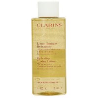 CLARINS/クラランス CLARINS トーニング ローション SP 【ドライ/ノーマル】 400mL【返品不可商品】/507527127