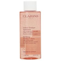 CLARINS/クラランス CLARINS トーニング ローション SP エキストラ コンフォート 400mL【返品不可商品】/507527128