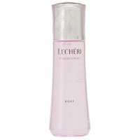 LECHERI/ルシェリ LECHERI リフトグロウ ローション 160mL/507527138