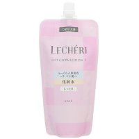 LECHERI/ルシェリ LECHERI リフトグロウ ローション 150mL 【レフィル】/507527139