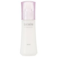 LECHERI/ルシェリ LECHERI リフトグロウ エマルジョン 120mL/507527140
