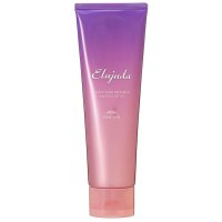 milbon/ミルボン milbon エルジューダ ブリーチケア ジェルセラム 120mL【返品不可商品】/507527147