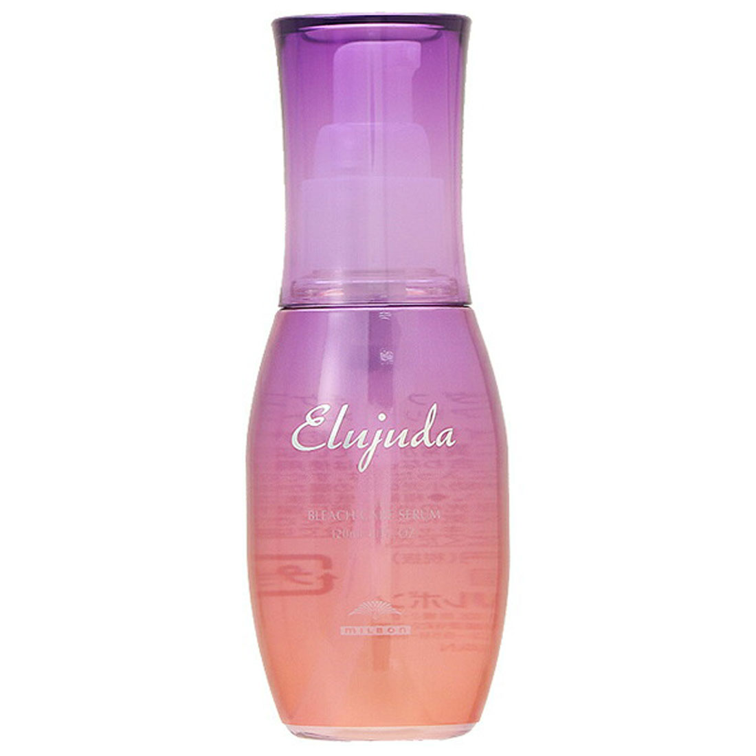【3個セット】アグリーフレグランスヘアコロン　トリートメント100ml ヘアケア 3個セット】アグリーフレグランスヘアコロン トリートメント