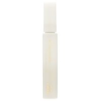 milbon/ミルボン milbon エルジューダ ポイントケアスティック 15g【返品不可商品】/507527149