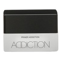 ADDICTION/アディクション ADDICTION プライマーSPF12 PA+ 30g【返品不可商品】/507527153