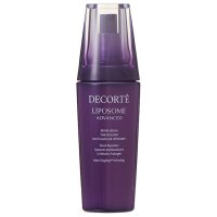 DECORTE/コスメデコルテ DECORTE リポソーム アドバンスト リペアセラム 100mL【返品不可商品】/507527155