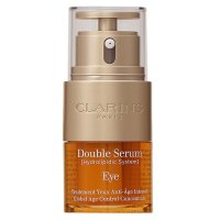 CLARINS/クラランス CLARINS ダブル セーラム アイ 20mL【返品不可商品】/507527156