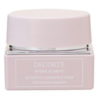 DECORTE/コスメデコルテ DECORTE イドラクラリティ コンセントレート クリーム 50g【返品不可商品】/507527160