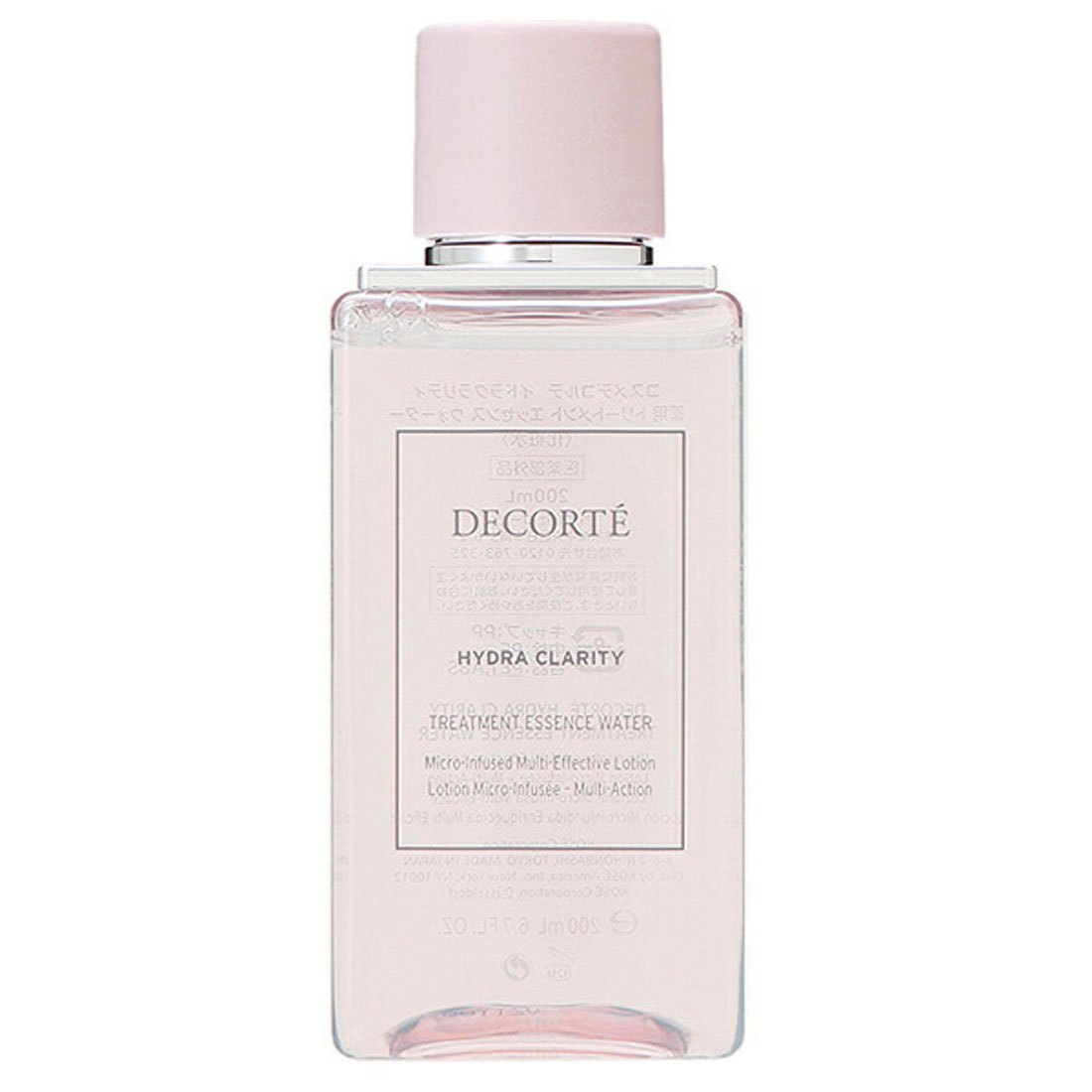 JO MALONE レッド ローズ コロン 100ml Red Roses Cologne | United States E-commerce Site - English