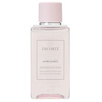 DECORTE/コスメデコルテ DECORTE イドラクラリティ 薬用 トリートメント エッセンス ウォーター 200mL 【医薬部外品】【返品不可商品】/507527161