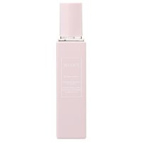 DECORTE/コスメデコルテ DECORTE イドラクラリティ コンディショニング トリートメント ソフナー ER(エクストラリッチ) 200mL【返品不可商品】/507527162