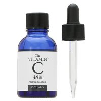 MICWELVA/ミックウエルヴァ MICWELVA C・C・LABO プレミアムセラム 20mL【返品不可商品】/507527170
